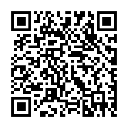 QR code for 284LPG