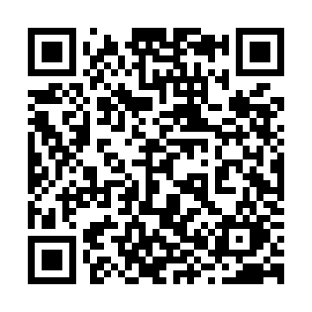 QR code for 284MKO