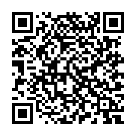 QR code for 284MOB