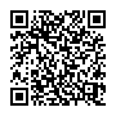 QR code for 284MOP