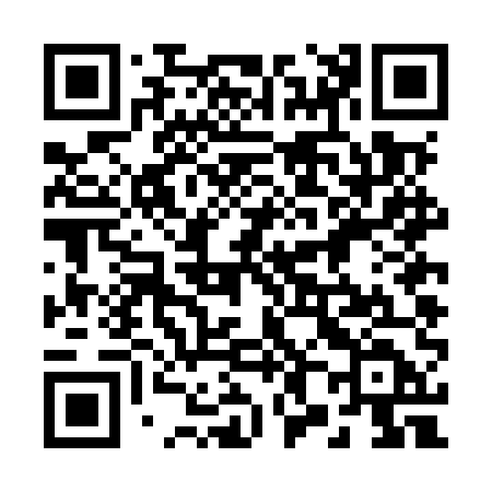 QR code for 284MUD