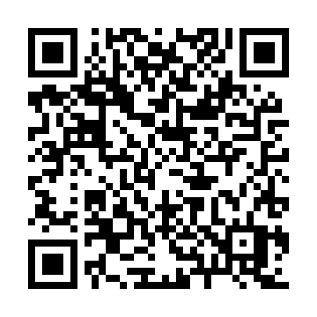 QR code for 284MXT