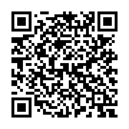 QR code for 284NBH
