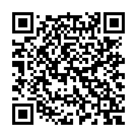 QR code for 284NBU