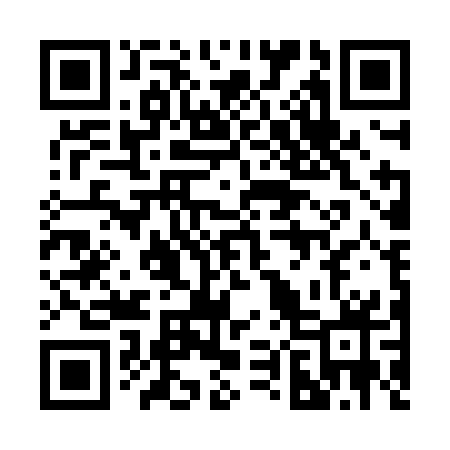 QR code for 284NCX