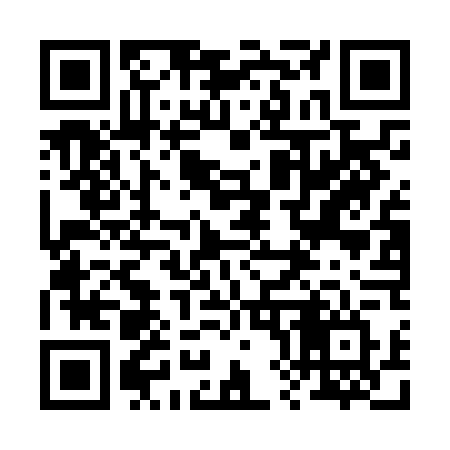QR code for 284NDV