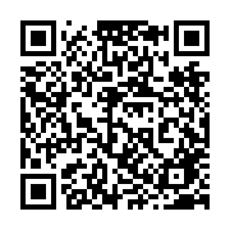 QR code for 284NHG