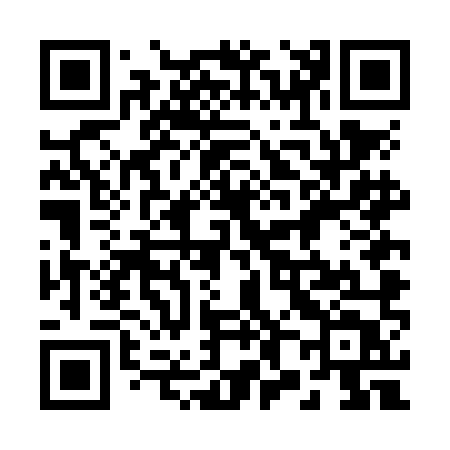 QR code for 284NMT