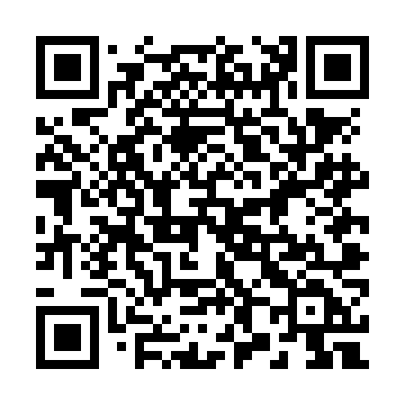 QR code for 284NND