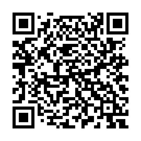 QR code for 284OBJ