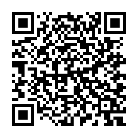 QR code for 284OLT