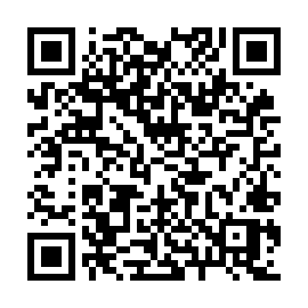 QR code for 284OMP