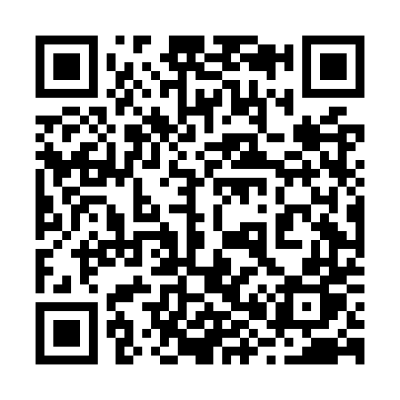 QR code for 284OTP