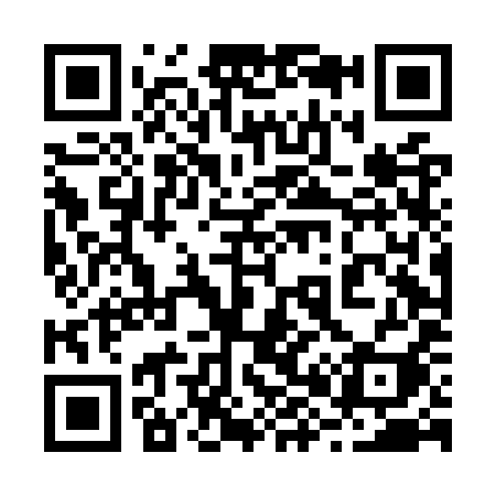 QR code for 284OYI