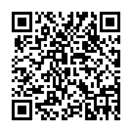 QR code for 284PIQ