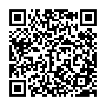 QR code for 284PLH
