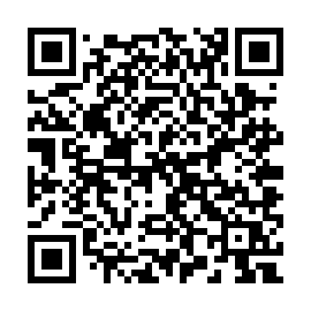 QR code for 284PMR