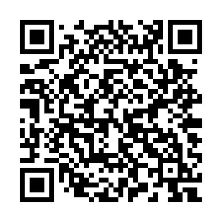 QR code for 284PQK