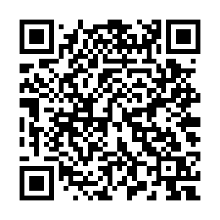 QR code for 284PSS