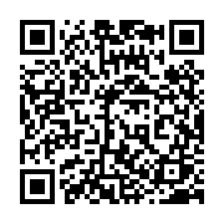 QR code for 284PWS