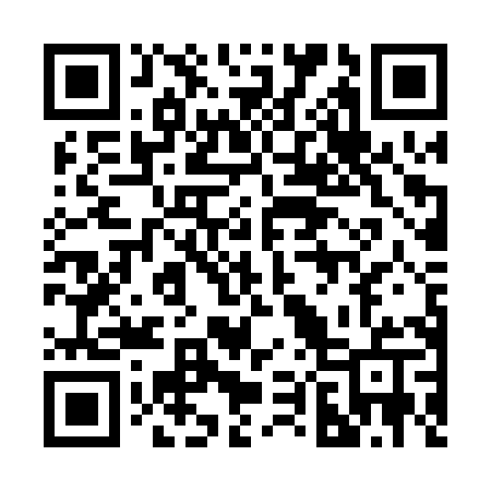 QR code for 284PXU