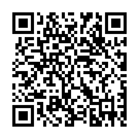 QR code for 284QDN