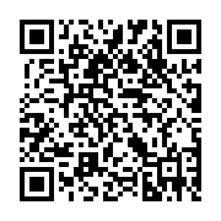 QR code for 284QEO