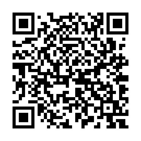 QR code for 284QIU