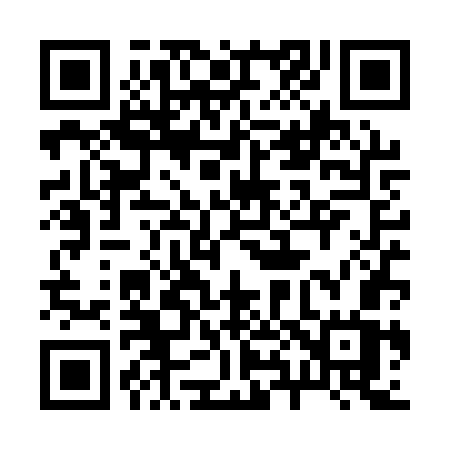 QR code for 284QWW