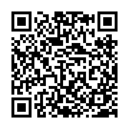 QR code for 284REW