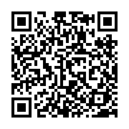 QR code for 284RJH