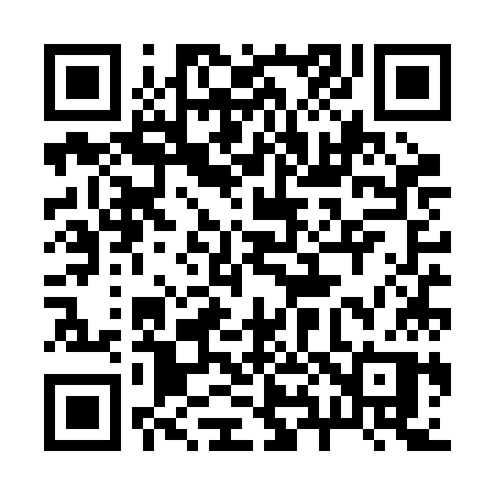 QR code for 284RKP
