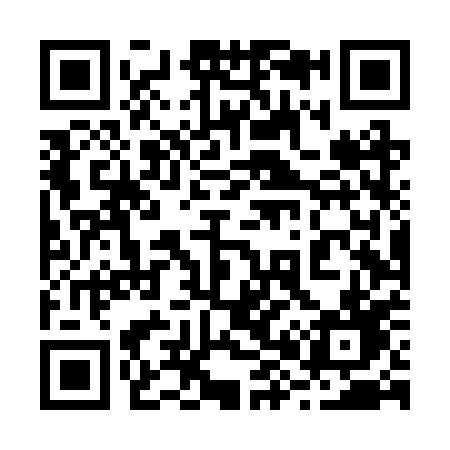 QR code for 284RPD