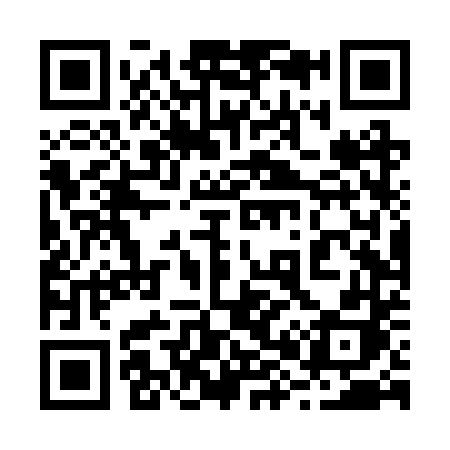 QR code for 284RTH