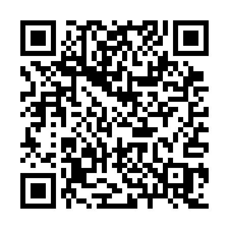 QR code for 284SAC