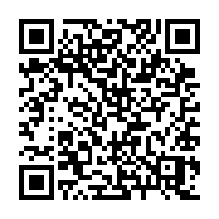 QR code for 284SIP