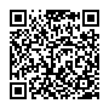QR code for 284SWT