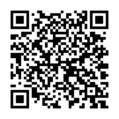 QR code for 284TKD
