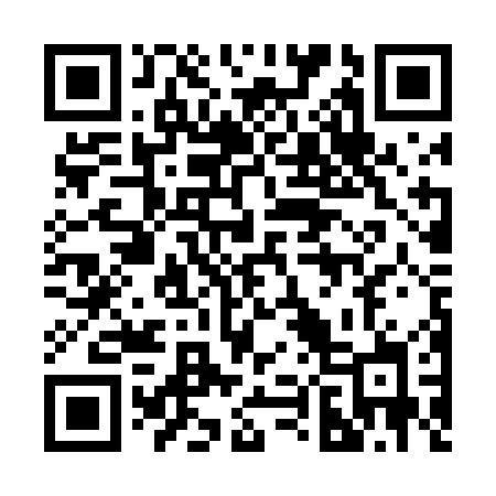 QR code for 284TOJ