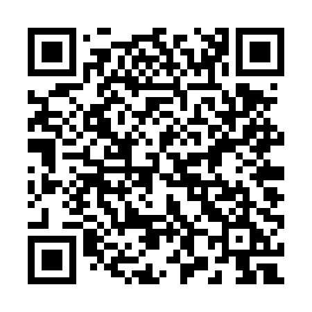 QR code for 284TPE