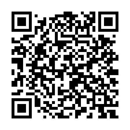 QR code for 284TVI