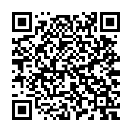 QR code for 284TVN