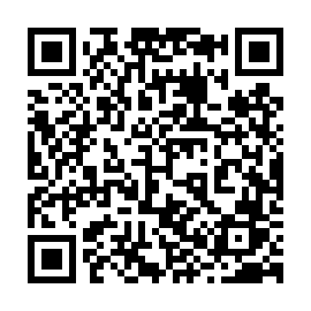 QR code for 284TVR