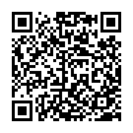 QR code for 284TXW