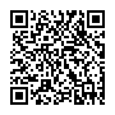 QR code for 284URB