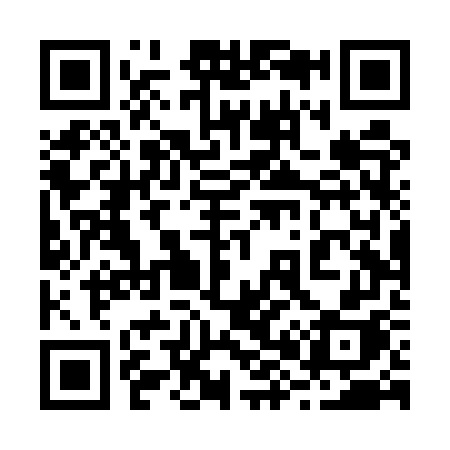 QR code for 284UWH