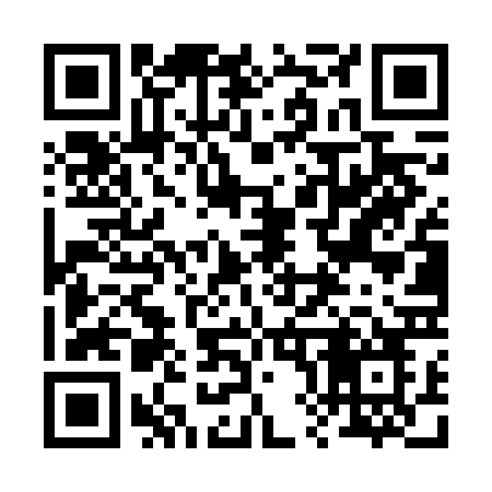 QR code for 284VBO