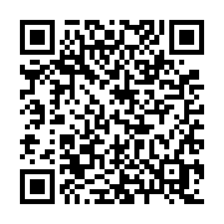 QR code for 284VHF
