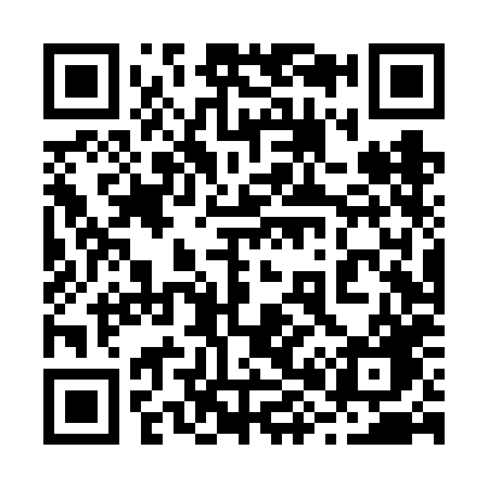 QR code for 284VHG