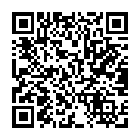 QR code for 284VOS